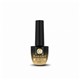 Makear base clear 8ml-25387
