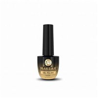 Makear Baza hybrydowa 8ml