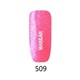 509-lollipop-46