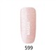 599-lollipop-193