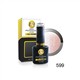 Makear 599 lakier hybrydowy 8ml