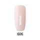 606-lollipop (4)-207