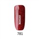 781-glamour-319