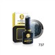 Makear 737 lakier hybrydowy 8ml