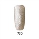 Makear 720 1-4120