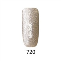 Makear 720 1-4120
