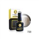 Makear 720 lakier hybrydowy 8ml