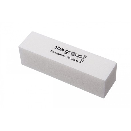 ABA BLOK-3652