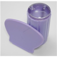 Stempel silikonowy