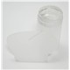 Stempel silikonowy