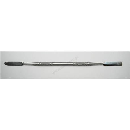 szpatulka metalowa.JPG-3940