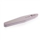 nc megic-square-3-way-buffer-polerka-szara-4463