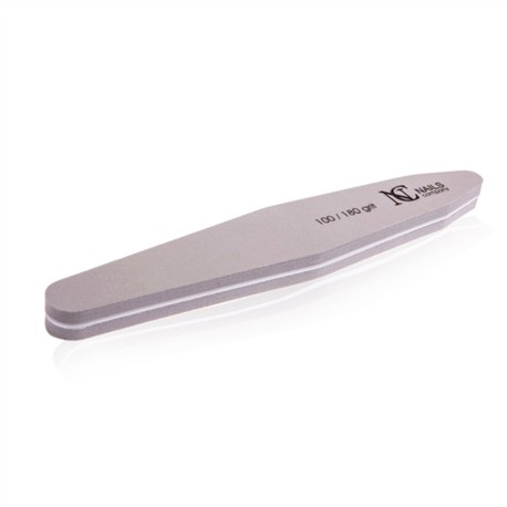 nc megic-square-3-way-buffer-polerka-szara-4463