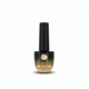 Makear base milky-26000