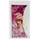 bling tipsy mleczne szpic.JPG-3935