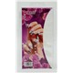 bling tipsy clear szpic.JPG-3933