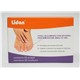 Lidan wraps 50szt.JPG-4408