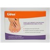 Lidan wraps 50szt.JPG-4408