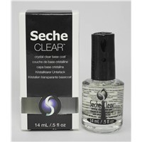 Seche Vite base clear 14ml