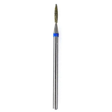 Aba frez diamentowy łezka-3796