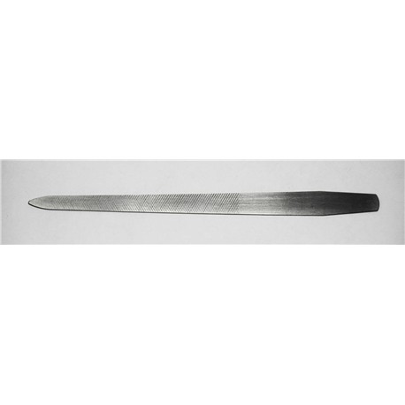 pilnik metalowy dlugi.JPG-5948