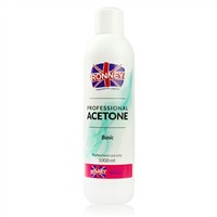 RONNEY Aceton 1000ml