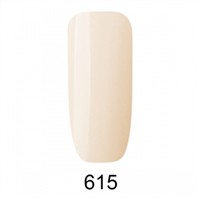 Makear 615-4117