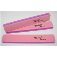 polerka bling prostokat rozowa 80_100.JPG-4030