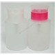 dozownik 150ml.JPG-4350