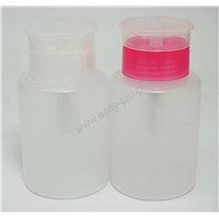 Dozownik 150ml