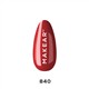 Makear 840-25327