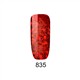 Makear 835-4519