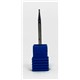 frez kulka 1mm.JPG-5457