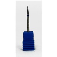 frez kulka 1mm.JPG-5457