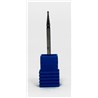frez kulka 1mm.JPG-5457