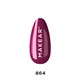 Makear 864 1-4572