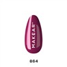 Makear 864 1-4572