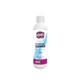 ronney cleaner-basic 1000ml-4676