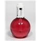 oliwka do paznokci 75ml silcare 1.JPG-5470