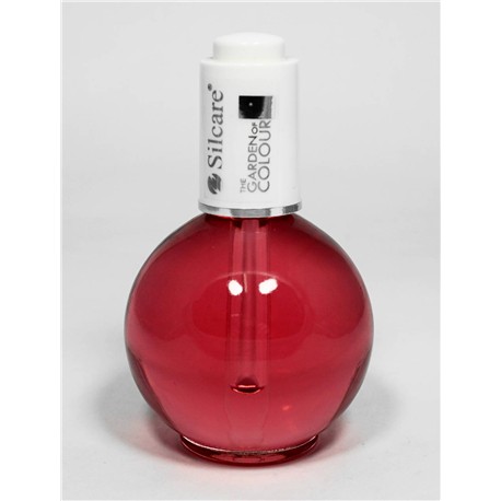 oliwka do paznokci 75ml silcare 1.JPG-5470