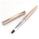 Makear pedzel-oval 1-4815