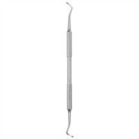 Staleks Sonda PE-20/2 (P7-11-05)