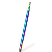Frez diamentowy Rainbow 720-13