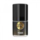 Makear primer kwas.-5101