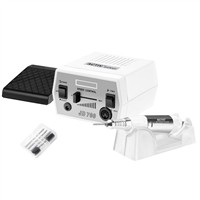 Frezarka jd 700 white 2-9731