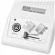 Frezarka JD500 35W White