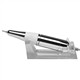 Frezarka JD500 35W White
