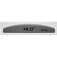 hld polerka polksiezyc 100_180.JPG-5488