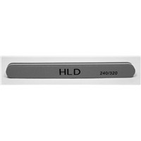 hld polerka prosta 240_320.JPG-5492