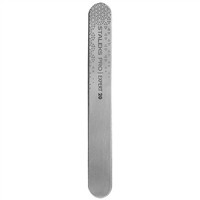 Staleks MBE-20-5214